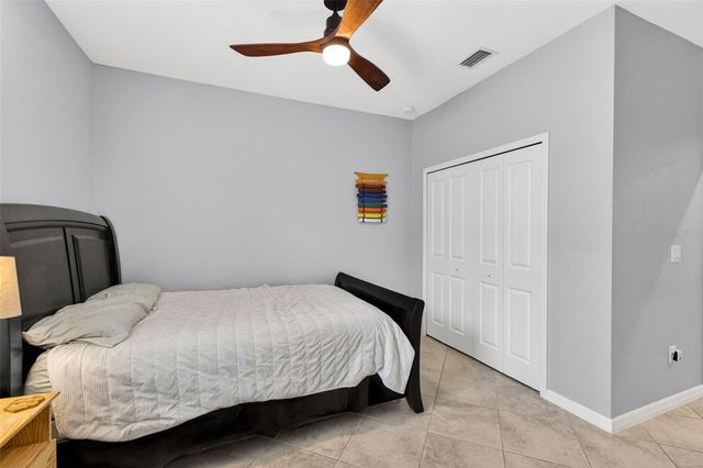 1921 E ISLES ROAD, Port Charlotte, FL 33953