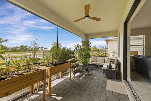 1921 E ISLES ROAD, Port Charlotte, FL 33953