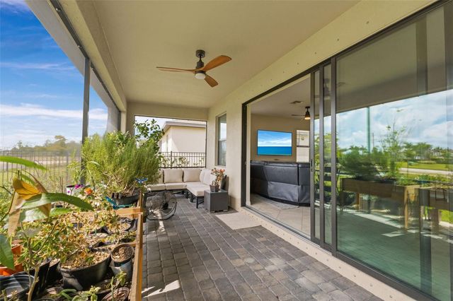 1921 E ISLES ROAD, Port Charlotte, FL 33953