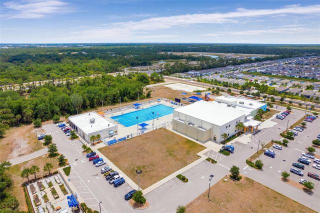 1921 E ISLES ROAD, Port Charlotte, FL 33953