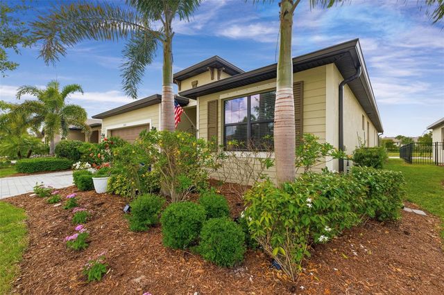 1921 E ISLES ROAD, Port Charlotte, FL 33953