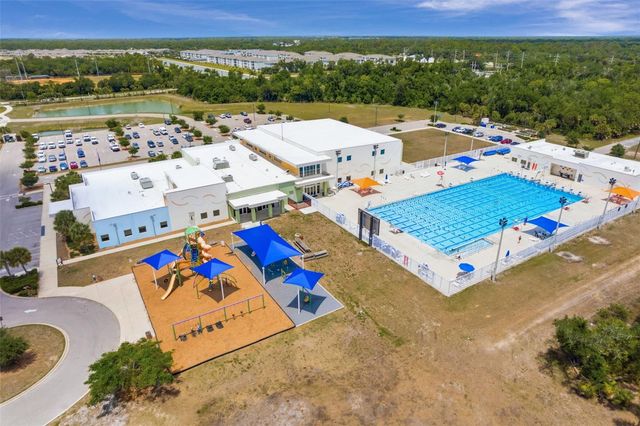 1921 E ISLES ROAD, Port Charlotte, FL 33953