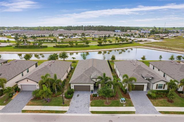 1921 E ISLES ROAD, Port Charlotte, FL 33953