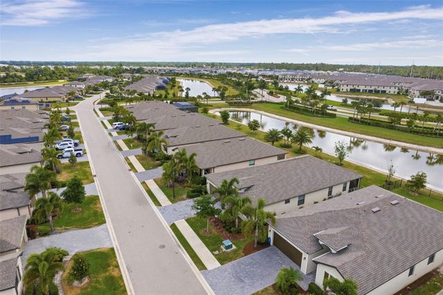 1921 E ISLES ROAD, Port Charlotte, FL 33953