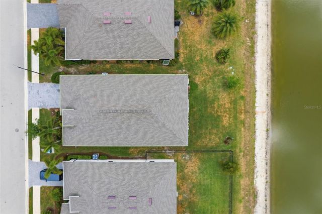 1921 E ISLES ROAD, Port Charlotte, FL 33953