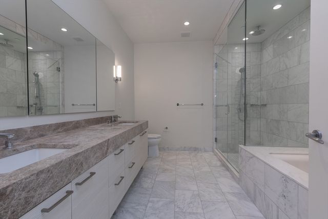 1 Franklin Street 5004, Boston, MA 02110