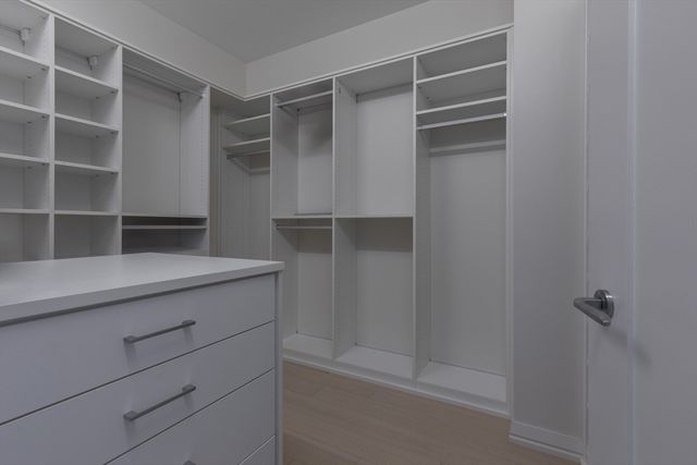 1 Franklin Street 5004, Boston, MA 02110