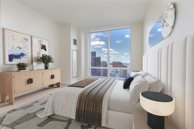 1 Franklin Street 5004, Boston, MA 02110