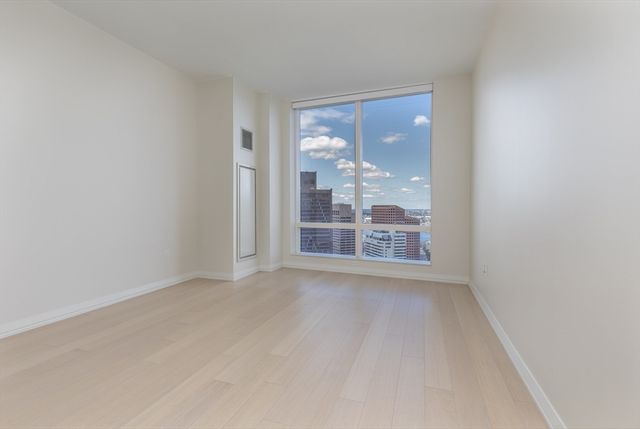1 Franklin Street 5004, Boston, MA 02110