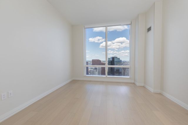 1 Franklin Street 5004, Boston, MA 02110