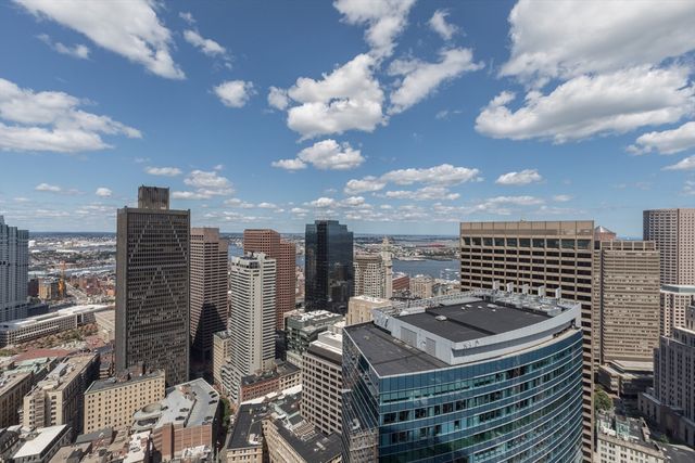 1 Franklin Street 5004, Boston, MA 02110