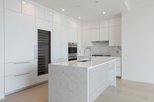 1 Franklin Street 5004, Boston, MA 02110