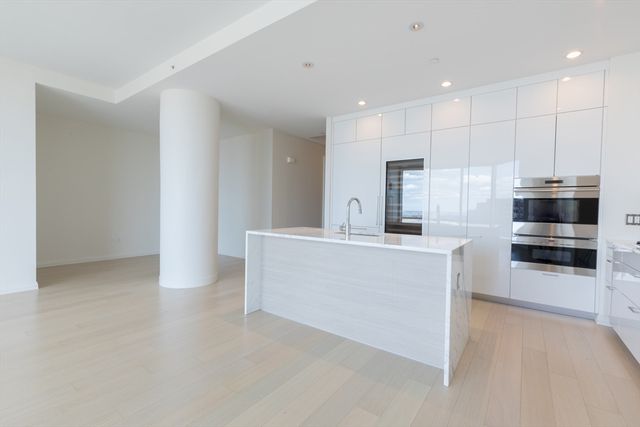 1 Franklin Street 5004, Boston, MA 02110