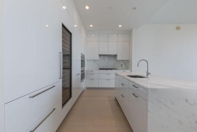1 Franklin Street 5004, Boston, MA 02110