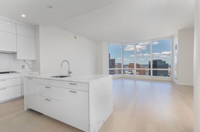 1 Franklin Street 5004, Boston, MA 02110