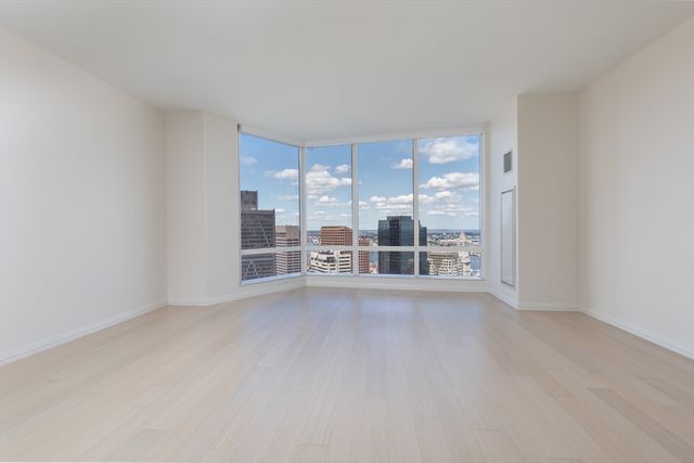1 Franklin Street 5004, Boston, MA 02110