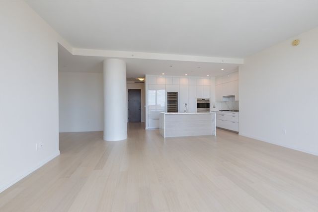 1 Franklin Street 5004, Boston, MA 02110