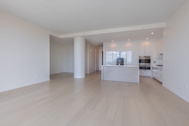1 Franklin Street 5004, Boston, MA 02110