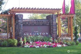 16101 Bothell Everett Hwy #B202, Mill Creek, WA 98012