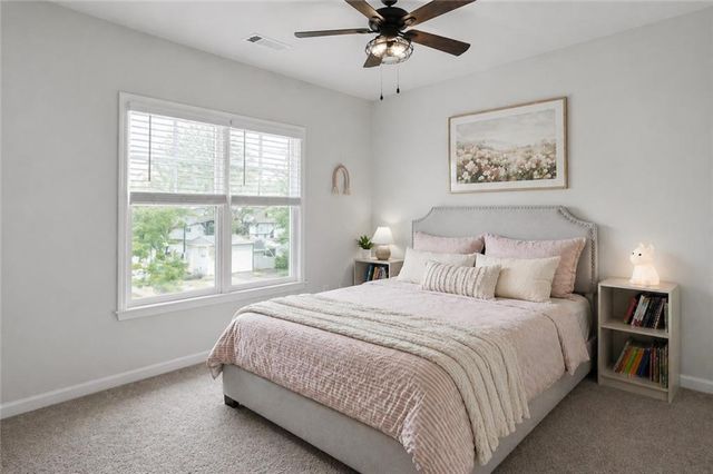 540 Suwanee Pass Ln, Suwanee, GA 30024