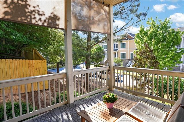 540 Suwanee Pass Ln, Suwanee, GA 30024