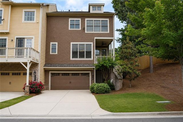 540 Suwanee Pass Ln, Suwanee, GA 30024