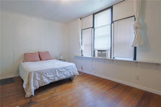 100 W Hortense Street, Orrick, MO 64077