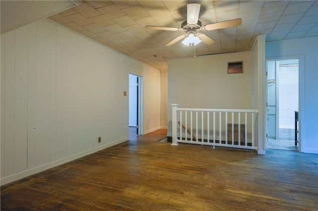100 W Hortense Street, Orrick, MO 64077
