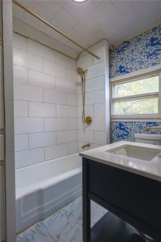 100 W Hortense Street, Orrick, MO 64077