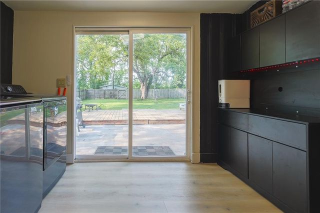 100 W Hortense Street, Orrick, MO 64077