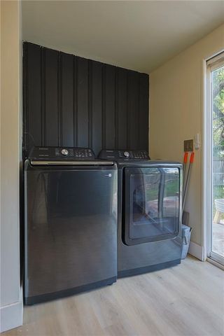 100 W Hortense Street, Orrick, MO 64077