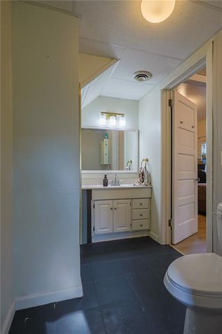 100 W Hortense Street, Orrick, MO 64077