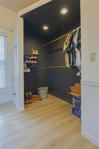 100 W Hortense Street, Orrick, MO 64077