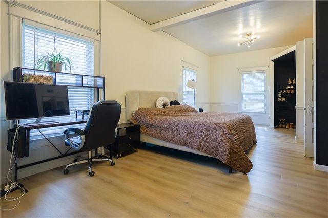 100 W Hortense Street, Orrick, MO 64077