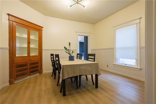 100 W Hortense Street, Orrick, MO 64077