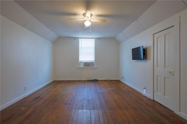 100 W Hortense Street, Orrick, MO 64077