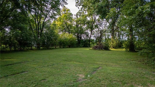 100 W Hortense Street, Orrick, MO 64077