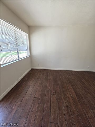 2626 Lynnwood Street 2, Las Vegas, NV 89109