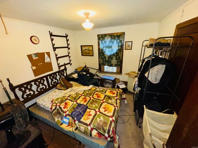 4600 Atkins Street, North Little Rock, AR 72117