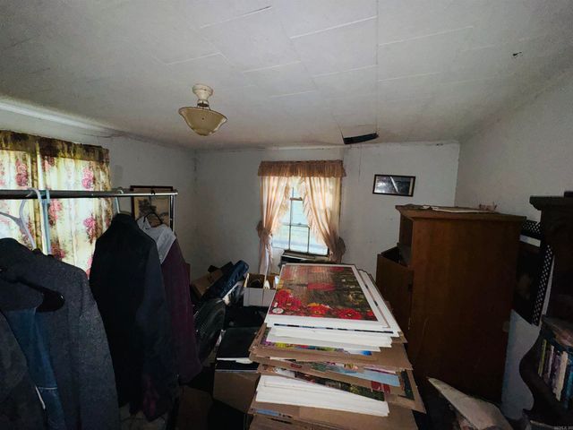 4600 Atkins Street, North Little Rock, AR 72117