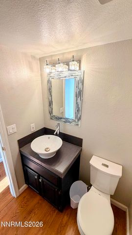 1381 Laser Court, Sparks, NV 89436