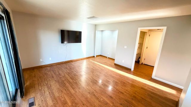 1381 Laser Court, Sparks, NV 89436