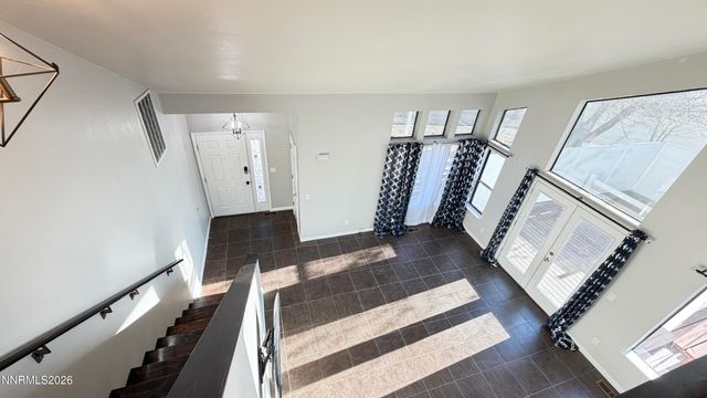 1381 Laser Court, Sparks, NV 89436