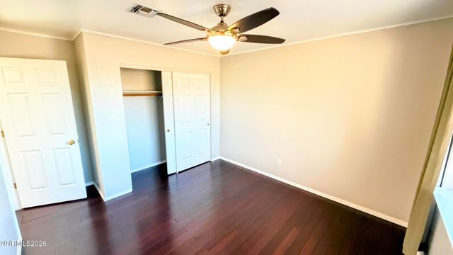 1381 Laser Court, Sparks, NV 89436