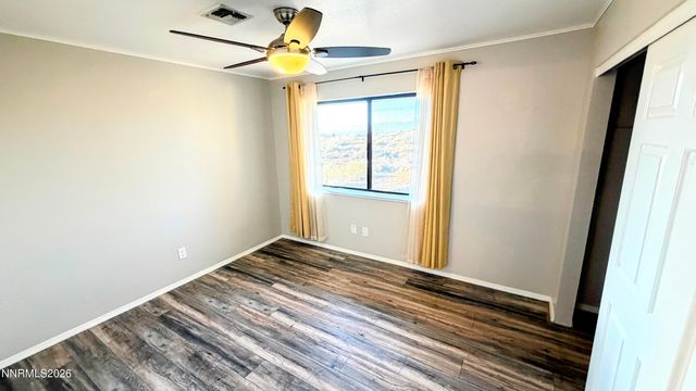 1381 Laser Court, Sparks, NV 89436