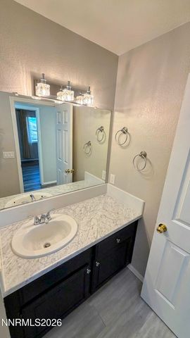 1381 Laser Court, Sparks, NV 89436