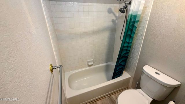 1381 Laser Court, Sparks, NV 89436