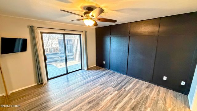 1381 Laser Court, Sparks, NV 89436