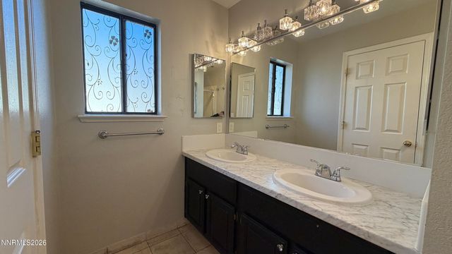 1381 Laser Court, Sparks, NV 89436