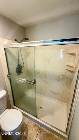 1381 Laser Court, Sparks, NV 89436